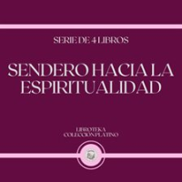 Sendero_Hacia_la_Espiritualidad__Serie_de_4_Libros_